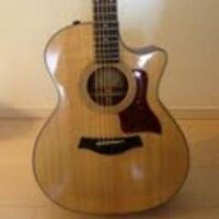 ヌータローのギター談議 (@nuutarow) 's Twitter Profile