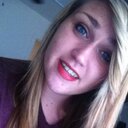 Heather Rayann - @HeathRay3 - Twitter