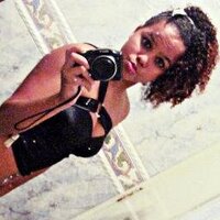 jeniffer dos santos (@preettasantos) 's Twitter Profile