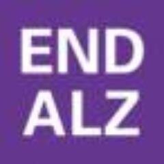 Call The Alzheimer's Association 24/7 at 1-800-272-3900  http://t.co/CY5io2lQ4L  #Love and #Understanding