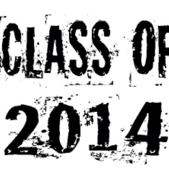 ClassOf2014MJSH's profile picture. We are Manchester High Class of 2014
Bold, Proud, Brave, Squires 14'!