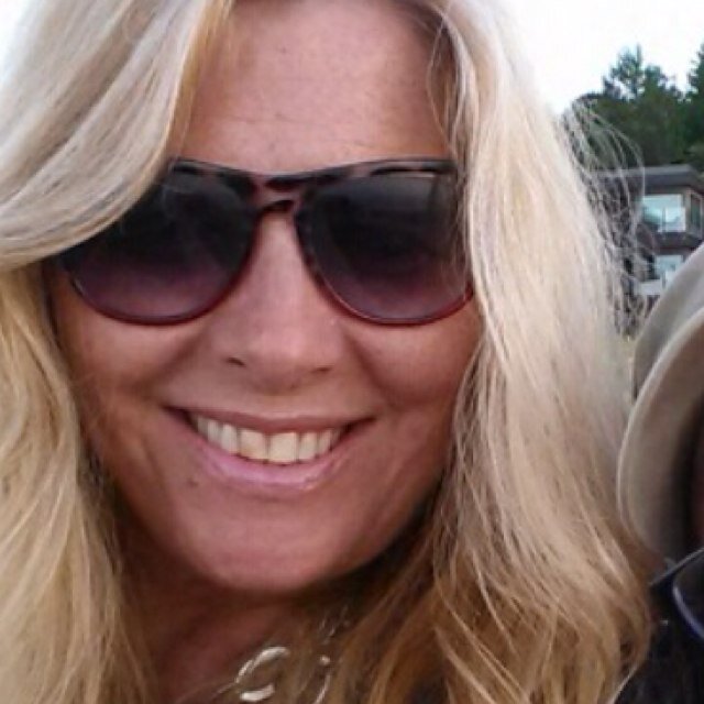 bbthebuff's profile picture. 