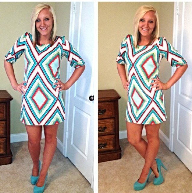 _heatherlewis's profile picture. 