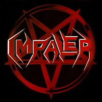 \IMPALER/ (@kill_take) 's Twitter Profile
