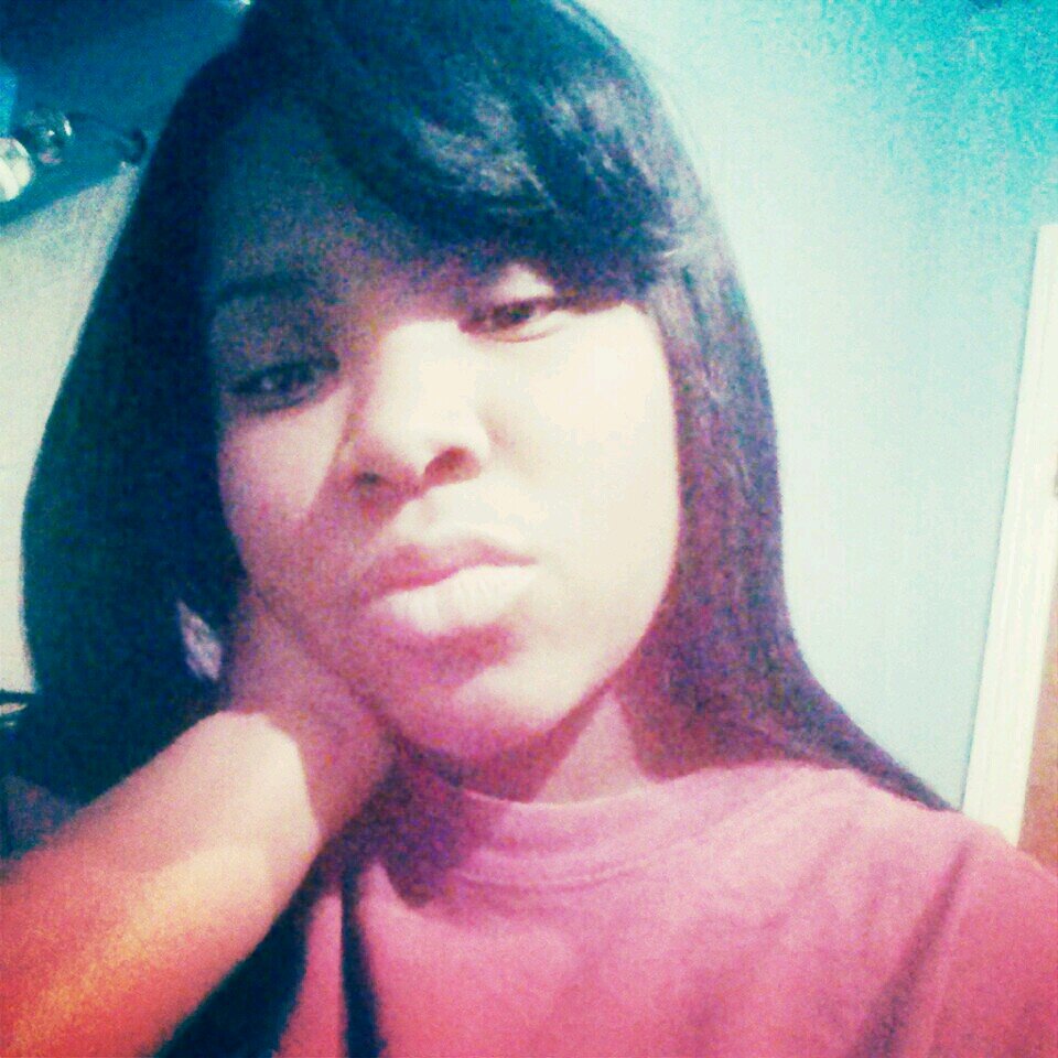 Mother of 2. Cincinnati made. Livinq my dreams. 121392 ESt. Follow me I follow back :)