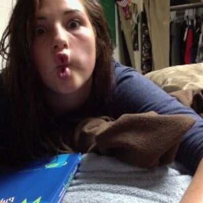 In my bikini bottoms diarrhea