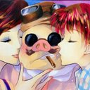 tokky (@0604577) Twitter