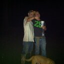 randy joseph - @randy_joseph_94 - Twitter