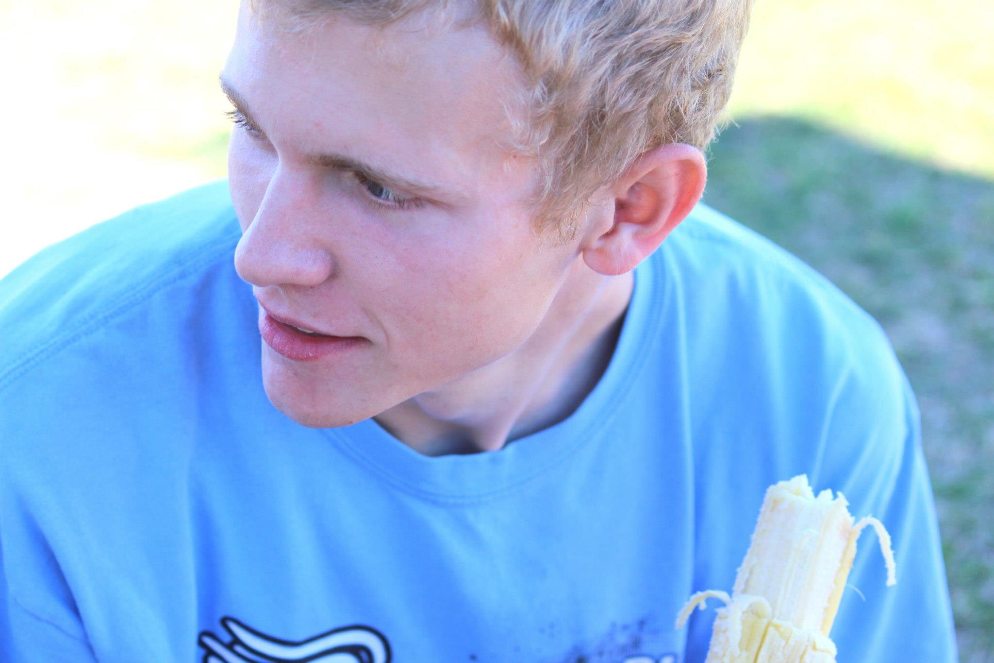 tentpanslorp's profile picture. 