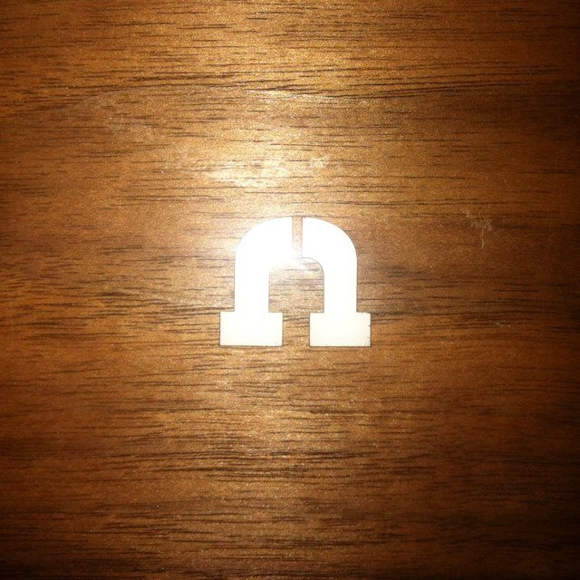 bielroda's profile picture. 