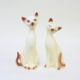 猫好きのための可愛い猫グッズを販売しています！