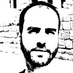 Karl McGuinness (@jankytweet) Twitter profile photo Karl McGuinness (@jankytweet) Twitter profile photo