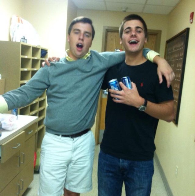 AWilliams421 Profile Picture