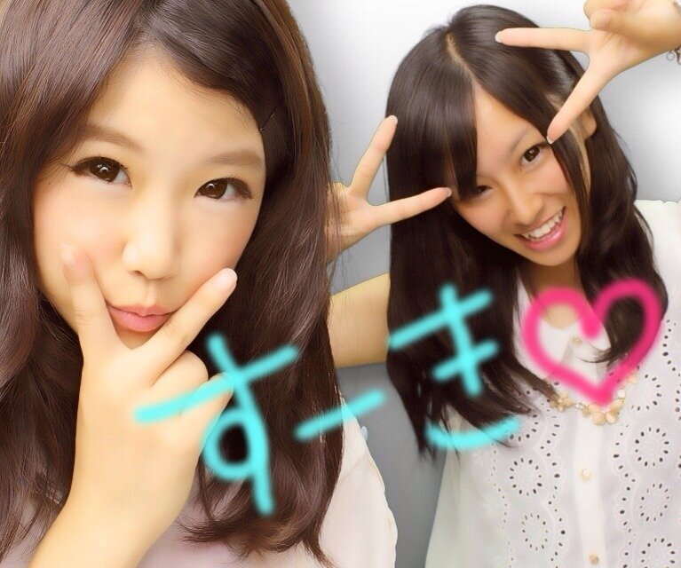 shiwaJK2  ♡♡