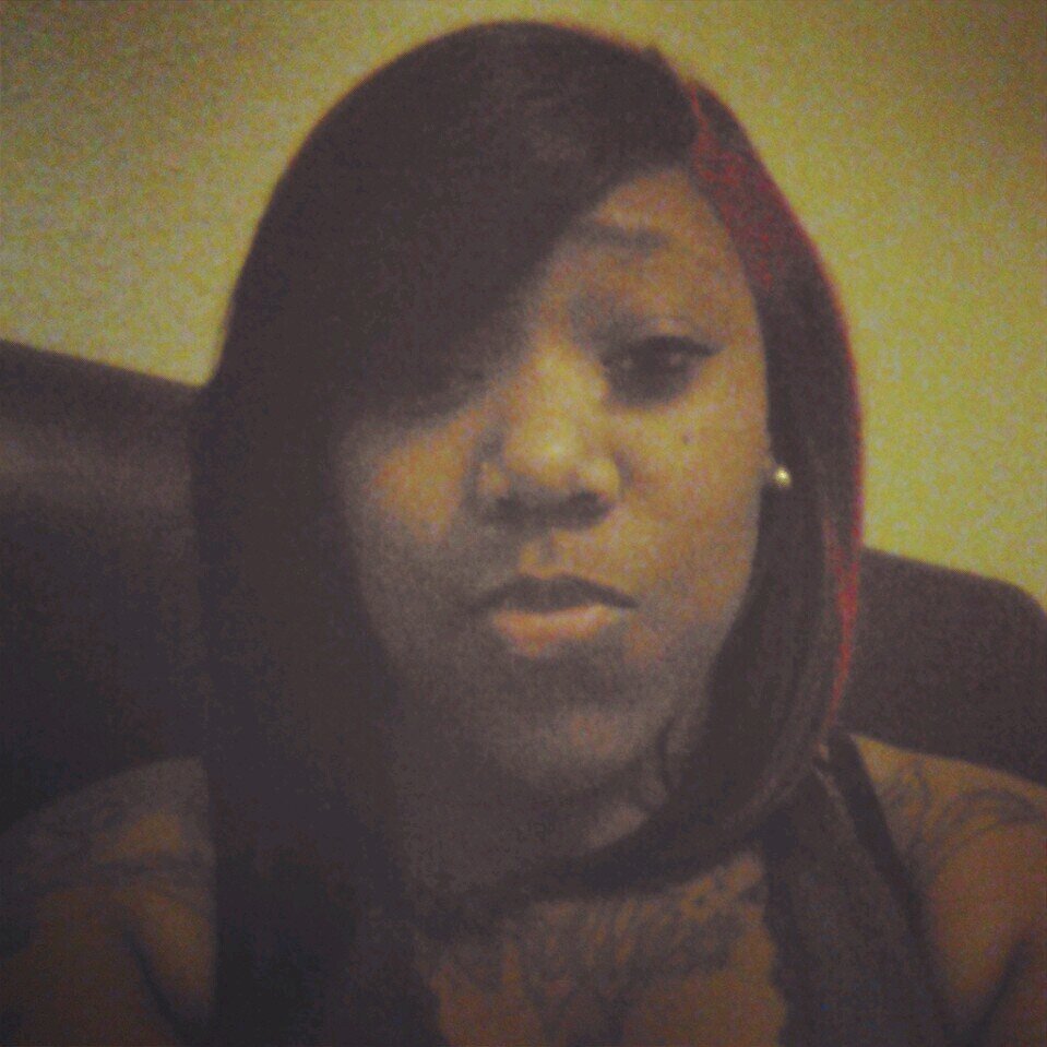 ion need a intro