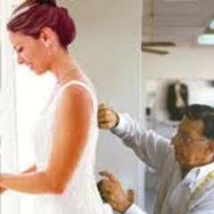 Looking Your Best Is Our Business