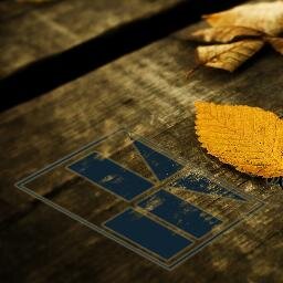 PTDATASCRIP's profile picture. 