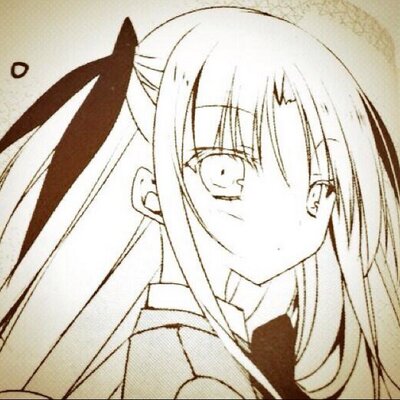藤堂リリシア T Rrsa Mdk Twitter
