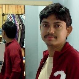 Cool and friendly.......