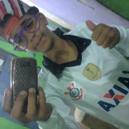 ─╔╗╦╔╗╔╗──╦╗╔═──╗╔╔╗╦╔╦╗╔╗ ─╚╗║║╦║║──║║╠═──║║║║║─║─╠╣ ─╚╝╩╚╝╚╝──╩╝╚═──╚╝╚╝╚═╚─╝╩