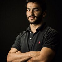 Alberto Dalmasso (@albertodalmasso) 's Twitter Profile