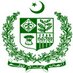 Ministry of Commerce (@moc_pak) Twitter profile photo Ministry of Commerce (@moc_pak) Twitter profile photo
