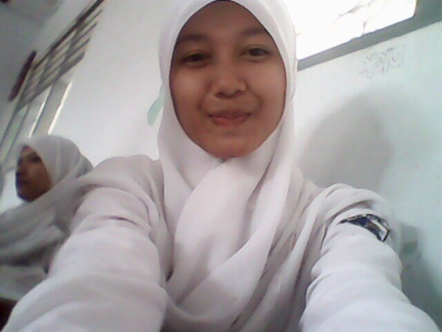 Fahri