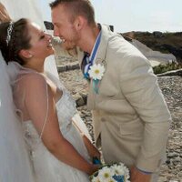 Gavin Edley (@gavedley) 's Twitter Profile