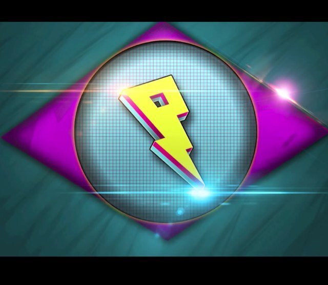 Music promoter on Youtube 300K and counting. Check out some of our newest beats by clicking the link below! Enjoy!!