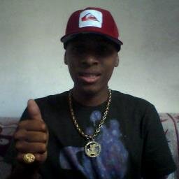Contatos para shwos em 9652-14642