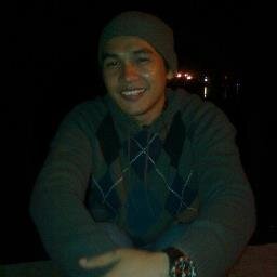 jooojoel's profile picture. 