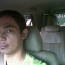 Zakse 21 (@081213458298) Twitter