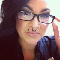 Victoria Monroe (@victoriasmkart) 's Twitter Profile