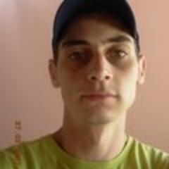 Siga-me os Bons!!!
As palavras nem sempre querem dizer coisas.
Pô pessoal, vamos parar de se odiar, é muito exaustivo.