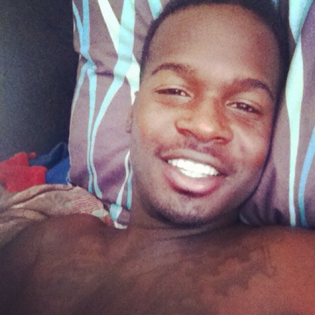 #TEAMCOLLEGEFOOTBALLPLAYER #TEAMBULLS