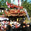 津島利幸 (@58Escom) Twitter