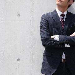 ネットビジネス/ アフィリエイト/ 麻雀/ 天鳳/ パズドラ/ スピードキューブ/ ルービックキューブを10秒くらいで揃えます/ 2013年日本チャンピオン