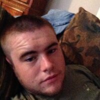 Justin murphree - @murphree_justin Twitter Profile Photo