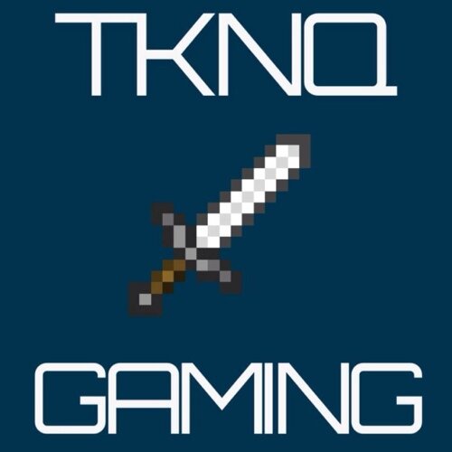 Hello Everyone! Just Technique playing video games:)