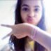 Je?nong (@steffanongzamor) Twitter profile photo