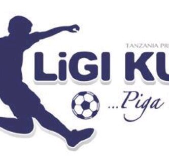 Official Twitter Account of the Vodacom Premier League Fans !