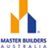 Twitter result for Early Learning Centre from MBA_Aust