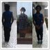 benjaminchadare (@benjaminchadare) Twitter profile photo