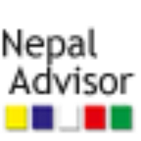 NepalAdvisor (@nepaladvisor) 's Twitter Profile