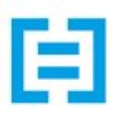 Equal Experts India Profile