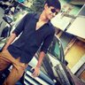 ShakirSaiyad's profile picture. Movie buff, Traveller, Stock market, Gym, Writer, Engineer, Photographer, Professor & still many space left

Insta - Shakir_Saiyad