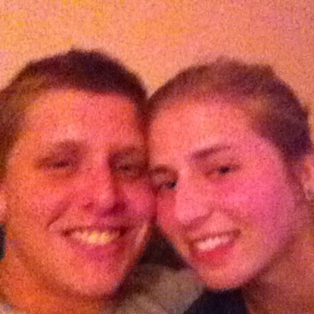 Pattttyyy_'s profile picture. #UCbaseball2015 i ❤ lauren