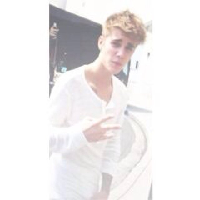 So i decided i was gonna fall in love with a canadian boy and that's exactly what i did