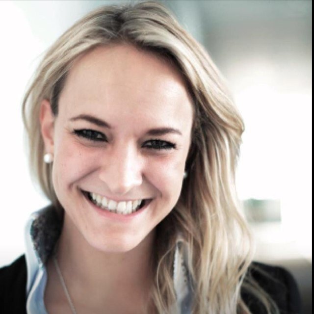 Key Account Manager @brandung #digitalagency #Cologne #Berlin #springindiebrandung
