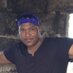 Rev Tony Tillman (@pow4christ) Twitter profile photo